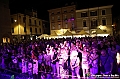 VBS_0387 - A tutta Birra - Festival della Birra 2024 - 31 Agosto 2024